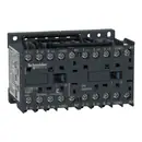 LC2K1210F7 Schneider Electric, Elektronik & Leiterplatten