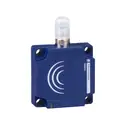 XS7C1A1PBM8 Schneider Electric, Sensores de proximidad e inductivos