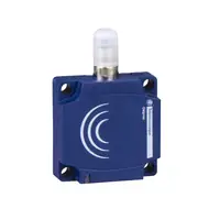 Schneider Electric XS7C1A1PBM8