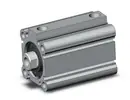 CDQ2A32-35DZ SMC, Siłowniki pneumatyczne i hydrauliczne