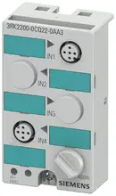 3RK2200-0CQ22-0AA3 Siemens, PLC