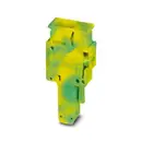 3060720 Phoenix Contact, Terminal Blocks