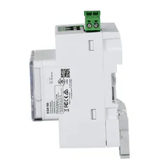 Schneider Electric EGX150 Link 150 - ethernet gateway - 2 Ethernetport - 24 V DC and PoE — PLC Systems & Hardware