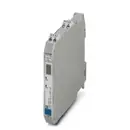 2865573 Phoenix Contact, Sensores de proximidad e inductivos