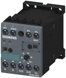3RP2005-1BW30 Siemens