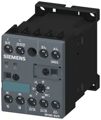 Siemens 3RP2005-1BW30