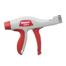 GS4H-E Panduit, Utensili manuali ed elettrici