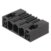 Weidmuller 1851110000