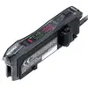 LV-N12P Keyence, Optische & optoelektronische Sensoren