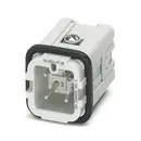 1585252 Phoenix Contact, General Accessories