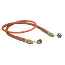 CT-900HPH Panduit, Utensili manuali ed elettrici