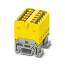 3002958 Phoenix Contact, Terminal Blocks