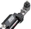 0608810043 Bosch Rexroth