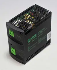 Murrelektronik 857725