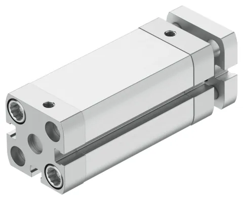 Festo 554227 Compact cylinder ADNGF-20-50-P-A — General Accessories