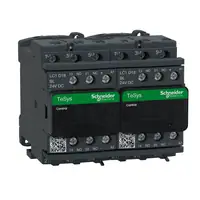 Schneider Electric LC2D18BL