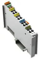 750-454 Wago, PLC
