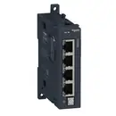 TM4ES4 Schneider Electric, PLC Systems & Hardware