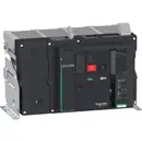LV848026 Schneider Electric, Interruttori automatici e fusibili
