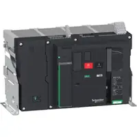 Schneider Electric LV848026