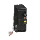 QO260GFI Schneider Electric