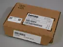 E82ZAFSC010 Lenze