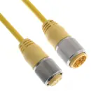 MINP-12MFPX-6 Mencom
