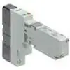 VQC2101N-5 SMC