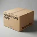 515081 Pepperl+Fuchs, Sensori di prossimità e induttivi