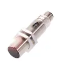 BES 516-326-S4-YL Balluff