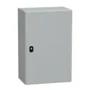 NSYS3D6425 Schneider Electric, Accessori generali