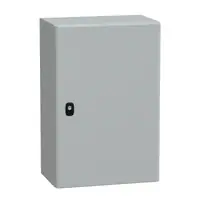 Schneider Electric NSYS3D6425