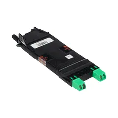 FHP9N-LA1X02 Panduit, Industriekabel & Leitungen
