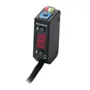 PZ-V31P Keyence