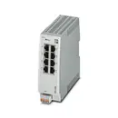 2702881 Phoenix Contact