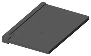 3VJ9018-0CA00 Siemens