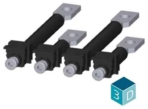 3VM9114-0QE00 Siemens