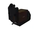 SNP-20 piab, Fluid Power & Pneumatics
