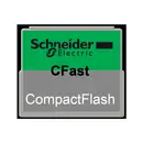 VW3E7037000000 Schneider Electric