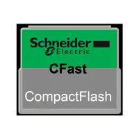 Schneider Electric VW3E7037000000