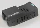 6SL3244-0BA20-1PA0 Siemens