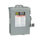 DU322RB Schneider Electric