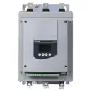 ATS48C14Y Schneider Electric, Silniki elektryczne