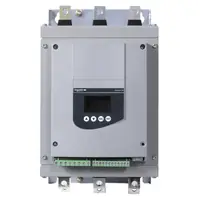 Schneider Electric ATS48C14Y