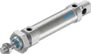 DSNU-25-50-P-A Festo, Pneumatic & Hydraulic Cylinders