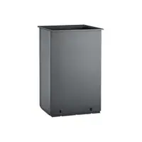 Panduit C2VED08I2638B1
