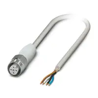 Phoenix Contact 1417738