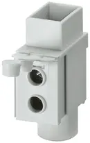 5ST3666-2HG Siemens