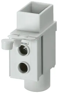 Siemens 5ST3666-2HG