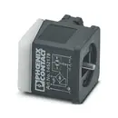 1457908 Phoenix Contact, General Accessories